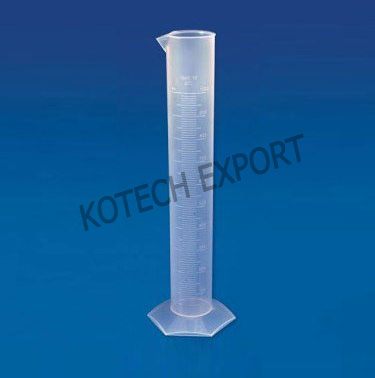 Image for Laboratory Plasticware Manufacturers in India with ID of: 1738182