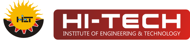 Image for Top Engineering Colleges in Ghaziabad with ID of: 1738192
