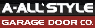 Image for A-All Style Garage Door with ID of: 1738197