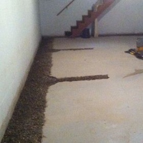 Image for Greentree Waterproofing, Inc. with ID of: 1738219