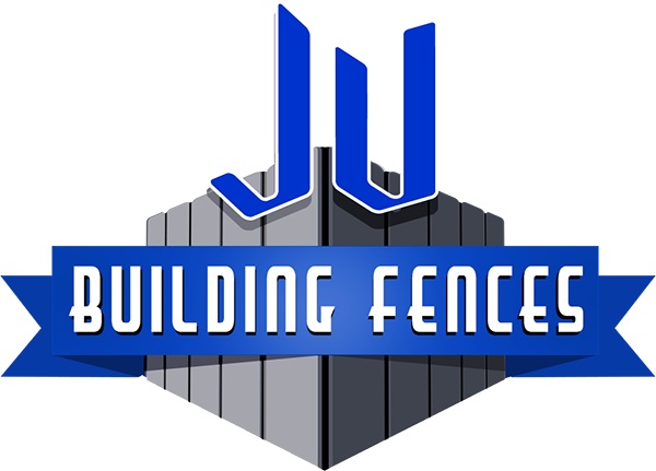 Image for Jv building fences with ID of: 1738270