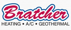 Image for Bratcher Heating & Air Conditioning with ID of: 1738275
