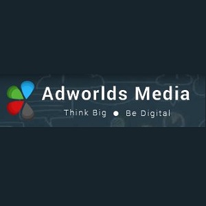 Image for Adworlds Media with ID of: 1738292