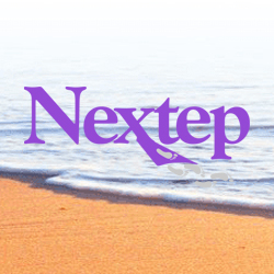 Image for Nextep with ID of: 1738474