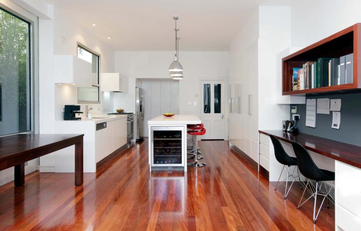 Image for The Kitchen Place with ID of: 1738546