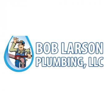 Image for Bob Larson Plumbing with ID of: 1738551