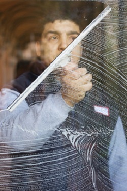 Image for Window Cleaning Solutions with ID of: 1738638