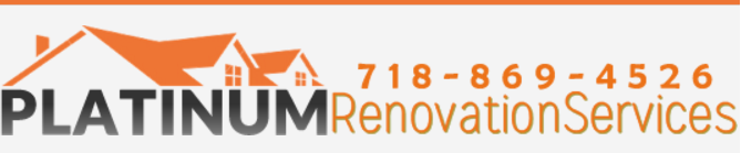 Image for Platinum Renovation Services with ID of: 1738652