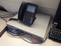 Image for Phone System Guys with ID of: 1738676