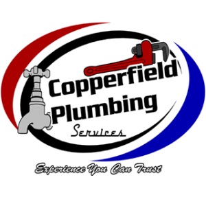 Image for Copperfield Plumbing Services with ID of: 1738727