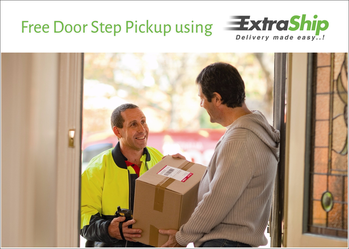 Image for Why you are going to Courier Store? Why are paying more with ID of: 1738742