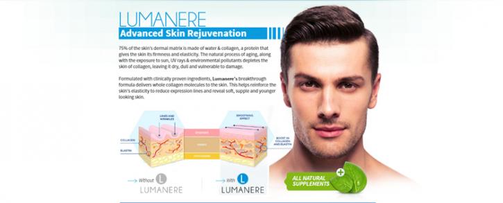 Image for Lessens wrinkles and scarcely discernible differences ? with ID of: 1738783