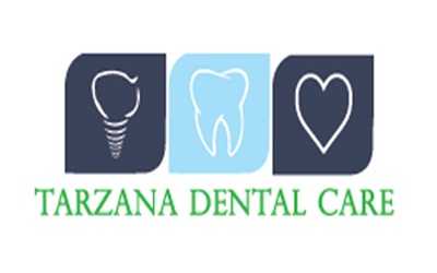 Image for Tarzana Dental Care with ID of: 1738824