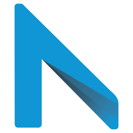 Image for Contus - A Digital Transformation Company with ID of: 1738890