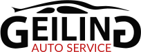Image for Geiling Auto Service with ID of: 1738905