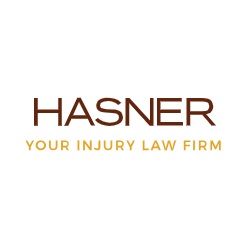Image for Hasner Law PC with ID of: 1738921