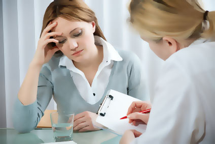 Image for Rising Sun Recovery with ID of: 1738969