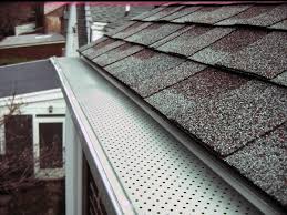 Image for Gutter Cover Guys with ID of: 1738987