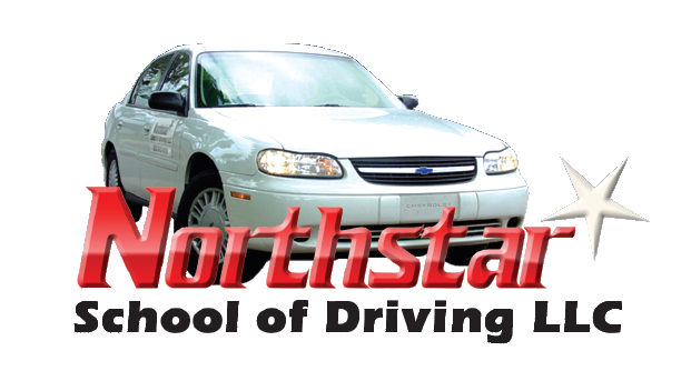 Image for Northstar School of Driving LLC with ID of: 1739019