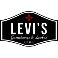 Image for Levi's Gastrolounge & Bar with ID of: 1739023