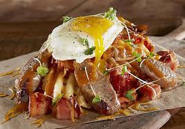 Image for GRUBSTAK with ID of: 1739033