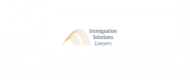 Image for Immigration Solutions Lawyers with ID of: 1739063
