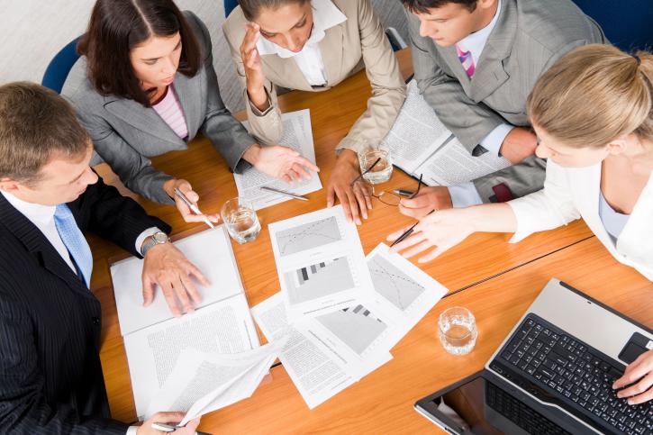 Image for Immigration Solutions Lawyers with ID of: 1739069