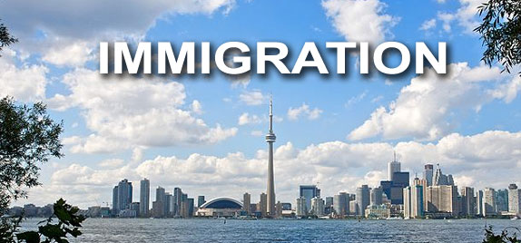 Image for Immigration Solutions Lawyers with ID of: 1739075
