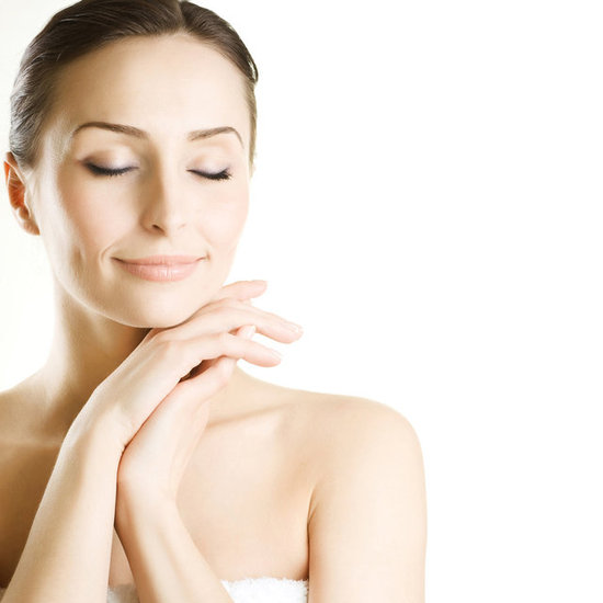 Image for http://www.healthyapplechat.com/nuavive-derma/ with ID of: 1739081