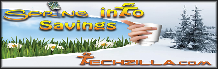 Image for TechZilla with ID of: 1739102