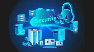 Image for Global Cloud Security Market Reflecting a CAGR of 12.0% by 2020 End with ID of: 1739167