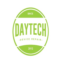 Image for DayTech Device Repair with ID of: 1739250