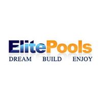 Image for Elite Pools with ID of: 1739256
