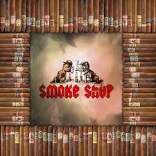 Image for Holy Smokes Pembroke Pines with ID of: 1739326