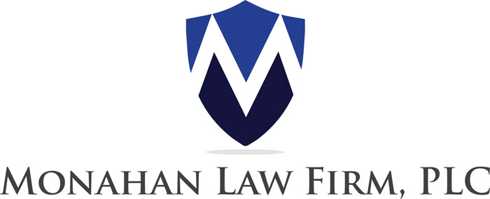 Image for Monahan Law Firm, PLC with ID of: 1739344