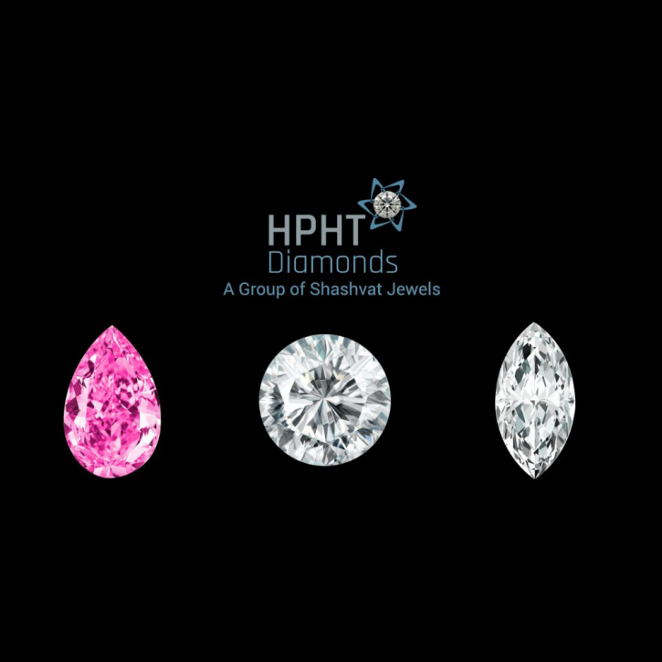 Image for Shashvat Diamonds Inc. with ID of: 1739380