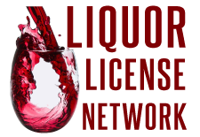 Image for Liquor License Network with ID of: 1739418