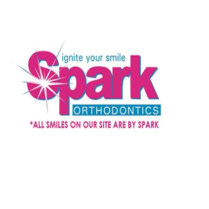 Image for Spark Orthodontics with ID of: 1739430