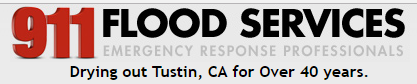 Image for 911 Flood Damage Tustin with ID of: 1739436