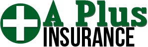 Image for A Plus Insurance with ID of: 1739518