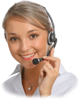 Image for A Plus Insurance with ID of: 1739547