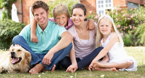 Image for A Plus Insurance with ID of: 1739548