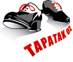 Image for tap syllabus with ID of: 1739675