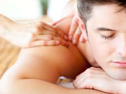 Image for BackFit Health + Spine with ID of: 1739747