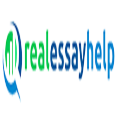 Image for Real Essay Help with ID of: 1739760
