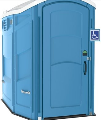 Image for Special Events Portable Toilets with ID of: 1739798