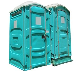 Image for Special Events Portable Toilets with ID of: 1739800