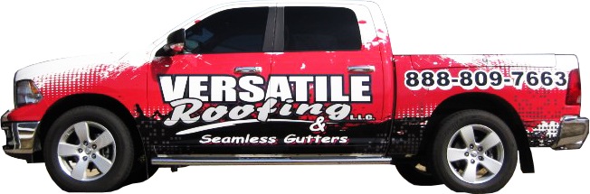 Image for Versatile Roofing with ID of: 1739821