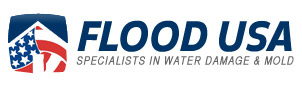 Image for Flood USA with ID of: 1739831