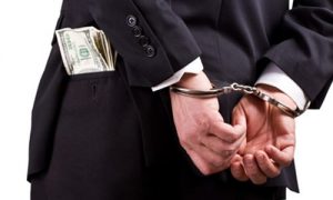 Image for Bail Bonds Phoenix with ID of: 1739867